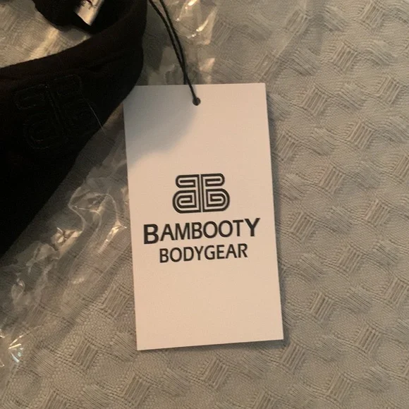 Sun hat/visor - Picture 2 of 4